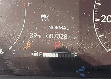 2025 Honda Ridgeline Rtl from USA, damaged, VIN 5FPYK3F53SB007814